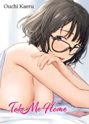 Take Me Home (ISBN: 9781634423557)