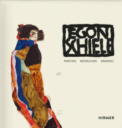 Egon Schiele - Elisabeth Leopold (ISBN: 9783777440323)