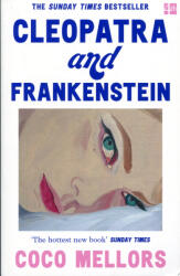 Cleopatra and Frankenstein (ISBN: 9780008421793)