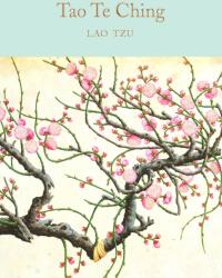 Tao Te Ching - Lao Tzu (ISBN: 9781529083477)