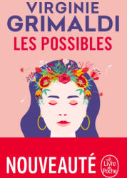 Les Possibles (ISBN: 9782253241966)