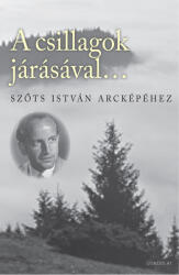 A csillagok járásával (2022)