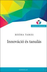 Innováció és tanulás (2022)