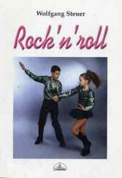 ROCK'N'ROLL (ISBN: 9789639014855)