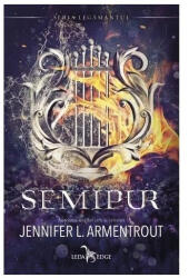 Semipur (ISBN: 9786069740088)