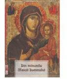 Din minunile Maicii Domnului (ISBN: 9786068117379)