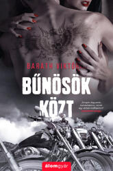 Bűnösök közt (2022)