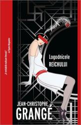Logodnicele Reichului (ISBN: 9786068959979)