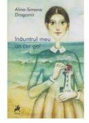 Inauntrul meu un cer gol - Alina-Simona Dragomir (ISBN: 9786060233879)