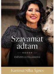 Szavamat adtam (2022)