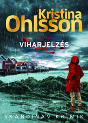 Viharjelzés (2022)