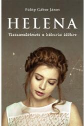 Helena (2022)