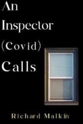 Inspector (ISBN: 9781800744875)