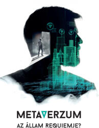 Metaverzum (2022)