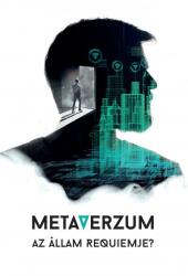 Metaverzum (2022)
