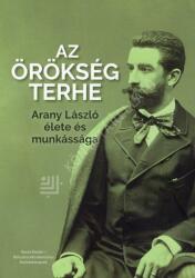 Az örökség terhe (2022)