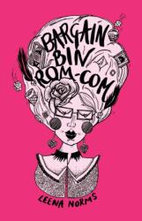 Bargain Bin Rom-Com (ISBN: 9781913958299)