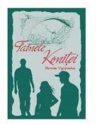 Tainele Konitei - Mersine Vigopoulou (ISBN: 9786065502406)