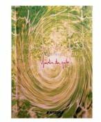Amintiri din viitor - Iulian Coman (ISBN: 9786061165018)