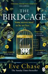 The Birdcage (ISBN: 9781405949699)