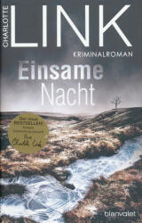 Einsame Nacht (ISBN: 9783764508142)