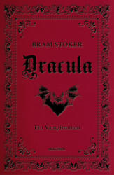 Dracula. Ein Vampirroman - Stasi Kull (ISBN: 9783730611777)