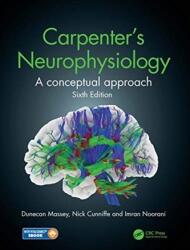 Carpenter's Neurophysiology (ISBN: 9780367340605)