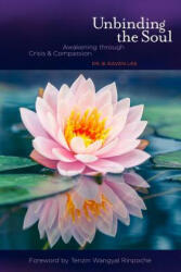 Unbinding the Soul: Awakening Through Crisis and Compassion - Dr B Raven Lee (ISBN: 9781508952398)