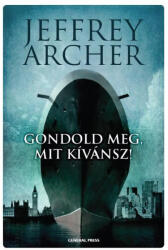 Gondold meg, mit kívánsz! (2022)