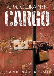Cargo (2022)