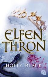 ELFENTHRON (0000)