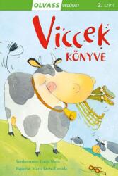 Ariadna és az Árnyak Földje (ISBN: 9789634833024)