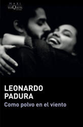 Como polvo en el viento (ISBN: 9788411071109)