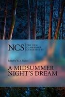 A Midsummer Night's Dream (2005)