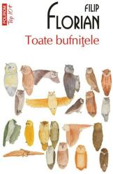 Toate bufniţele (ISBN: 9789734690459)
