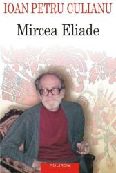 Mircea Eliade (ISBN: 9789734687466)