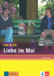 Leo & Co. - Theo Scherling (ISBN: 9783126740821)