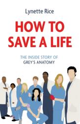 How to Save a Life (ISBN: 9781472290335)