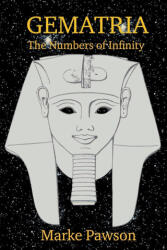 Gematria (ISBN: 9780954723002)