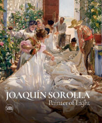 Joaquin Sorolla (ISBN: 9788857248042)
