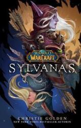 World of Warcraft: Sylvanas (ISBN: 9783833241895)
