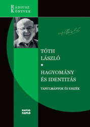 Hagyomány és identitás (2022)