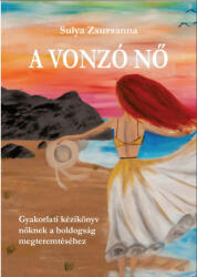 A vonzó nő (ISBN: 9786150149059)