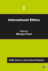 International Ethics (ISBN: 9781412947206)