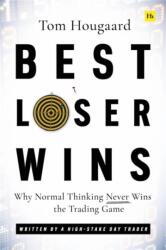 Best Loser Wins (ISBN: 9780857198228)