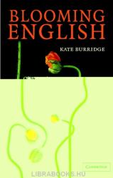 Blooming English (2005)