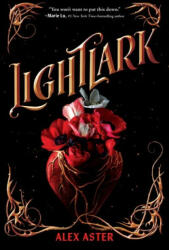 Lightlark (2022)