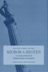 Szobor a hegyen (2022)
