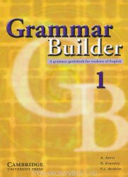 Adibah Amin, Rosemary Eravelly, Far: Grammar Builder Level 1 (2003)