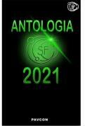 Antologia CSF 2021 - Constantin D. Pavel (ISBN: 9786069625064)